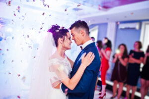 NuevoWeddings
