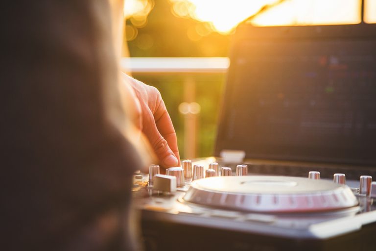 dj hochzeit 17