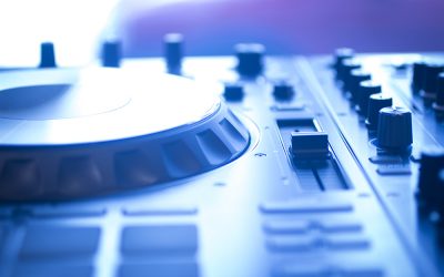 Profi.Audio – Agentur für Musik, Event und darstellende Kunst