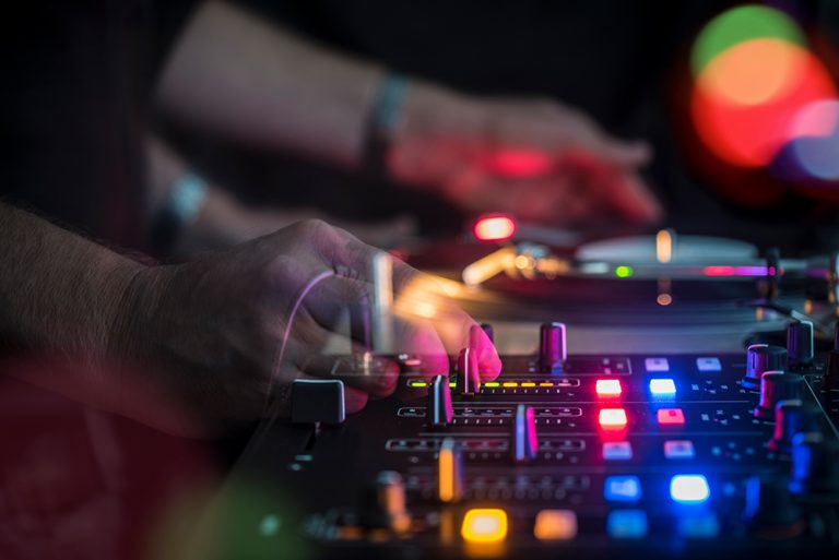 dj hochzeit 5