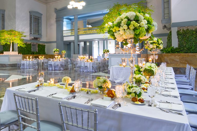 florist hochzeit 1