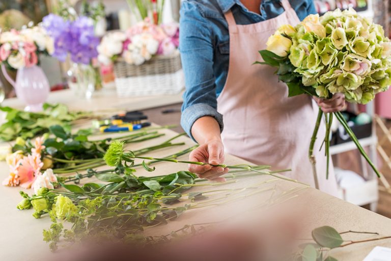 florist hochzeit 15