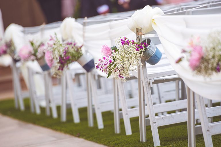 florist hochzeit 4