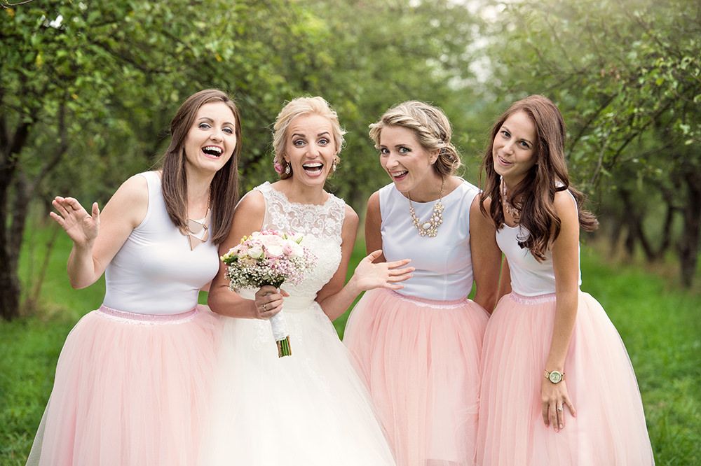 602 HOCHZEITde Ratgeber Am Hochzeitstag mit Familie u Gaesten Hochzeitsfotos Ideen iStock 505596556 2018 06
