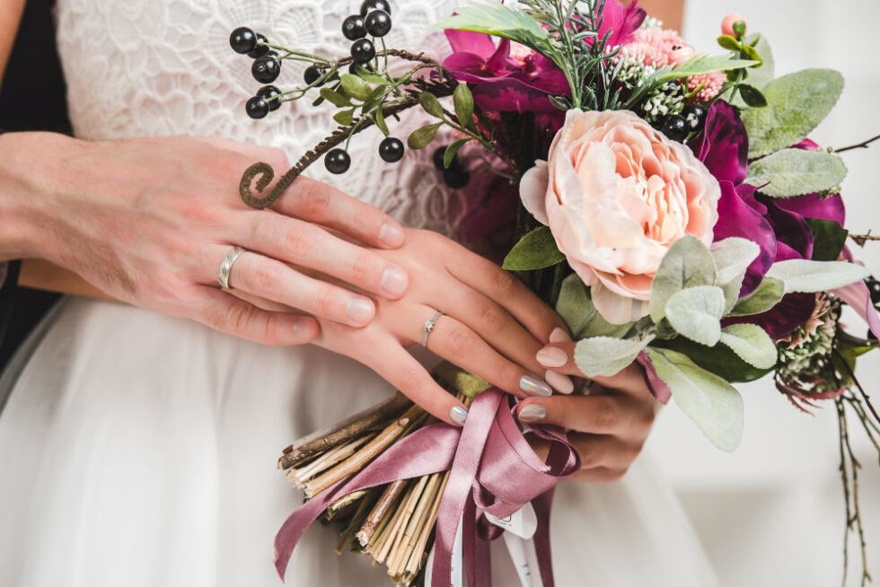 Der Brautstrau HOCHZEIT de der-brautstrau-hochzeit-de
