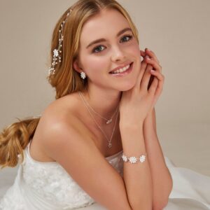 202-Weise-Brautaccessoires-Brautschmuck-Kollektion-2019-02-336472-038