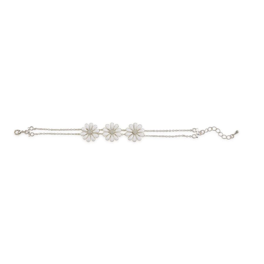 203-Weise-Brautaccessoires-Brautschmuck-Kollektion-2019-04-Armband-871803