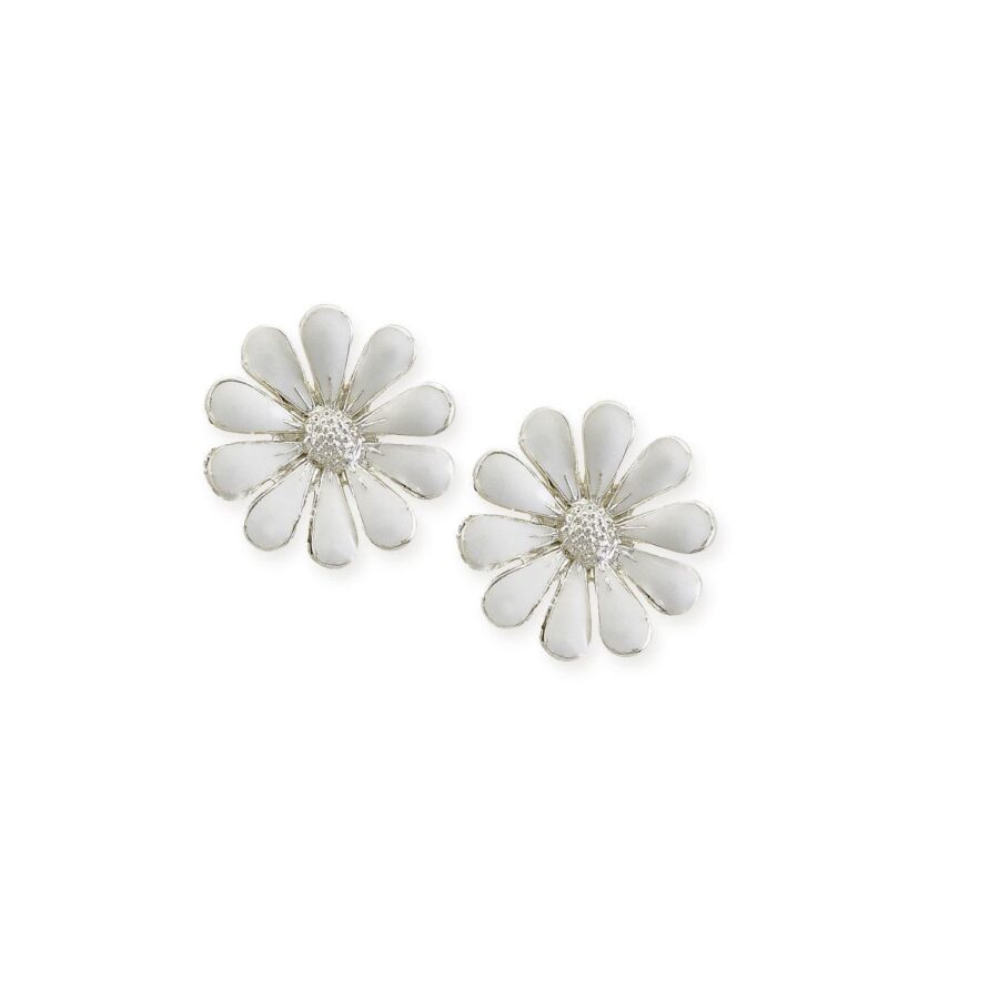 205-Weise-Brautaccessoires-Brautschmuck-Kollektion-2019-05-Ohrring-871802