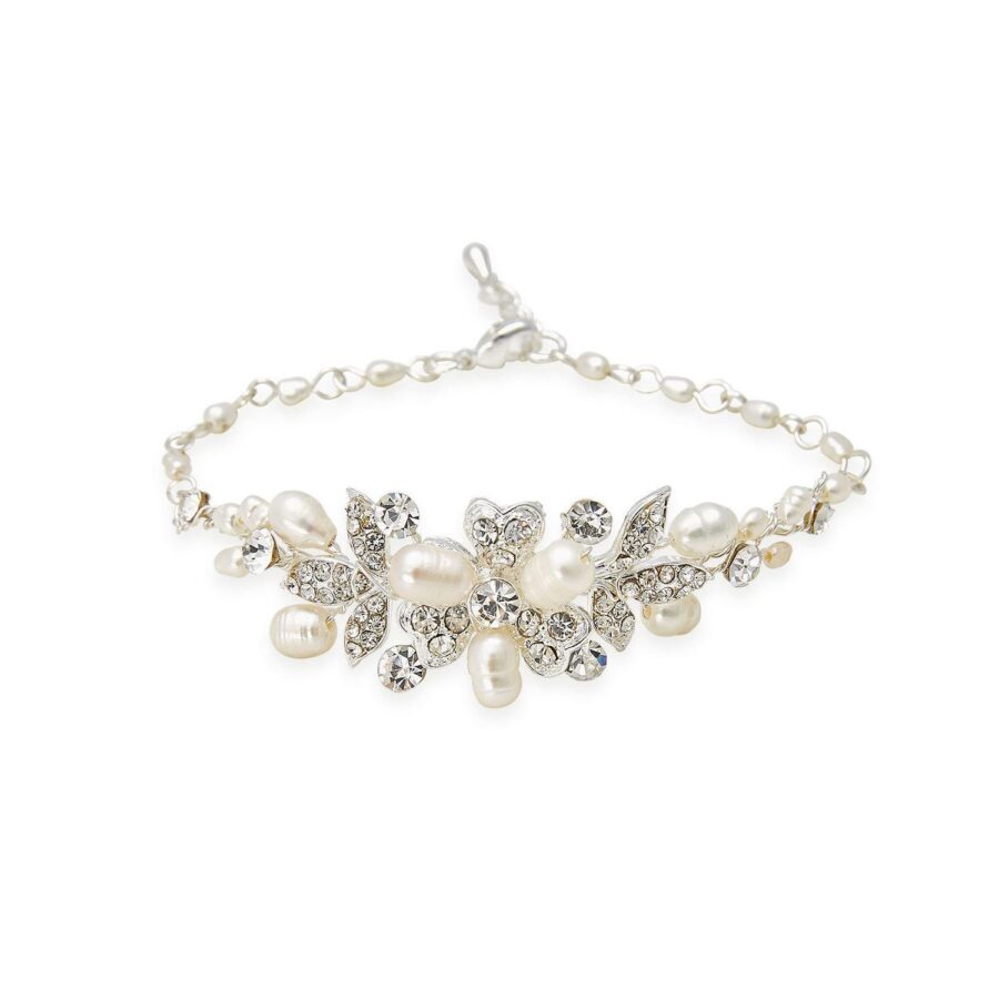 211-Weise-Brautaccessoires-Brautschmuck-Kollektion-2019-09-17-Armband-860503