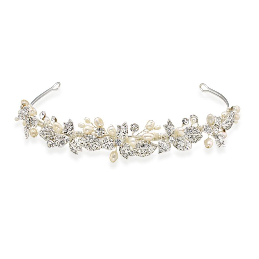 215-Weise-Brautaccessoires-Brautschmuck-Kollektion-2019-11-17-Diadem-860505