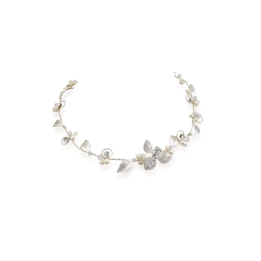 227-Weise-Brautaccessoires-Brautschmuck-Kollektion-2019-21-Kette-871101