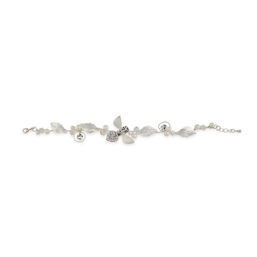 229-Weise-Brautaccessoires-Brautschmuck-Kollektion-2019-22-Armband-871103