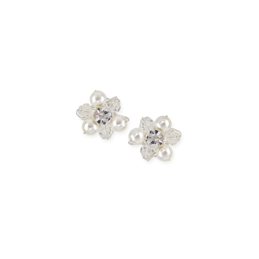 233-Weise-Brautaccessoires-Brautschmuck-Kollektion-2019-24-03-Ohrring-866202