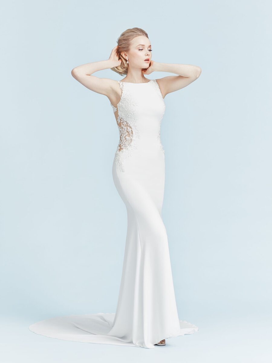 303-Victoria-Vincent-Brautmode-Brautkleid-Kollektion-2019-V7745-Janni