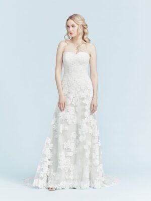 311-Victoria-Vincent-Brautmode-Brautkleid-Kollektion-2019-V7748-Jasmin-3