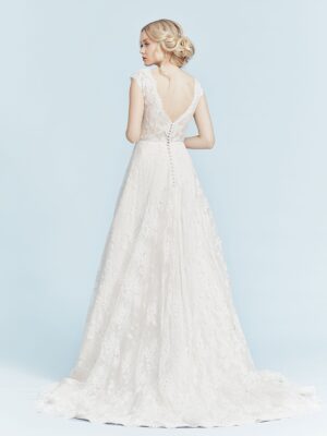 314-Victoria-Vincent-Brautmode-Brautkleid-Kollektion-2019-V7749-1-Julia-2