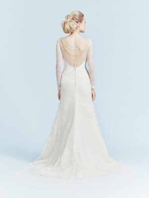 316-Victoria-Vincent-Brautmode-Brautkleid-Kollektion-2019-V7750-Jenny-2