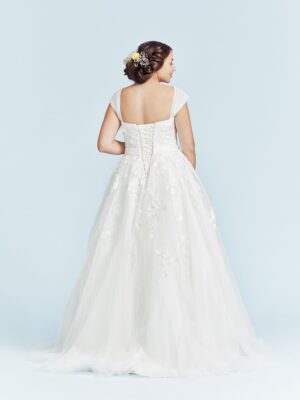 336-Victoria-Vincent-Brautmode-Brautkleid-Kollektion-2019-V7760-Joy-2