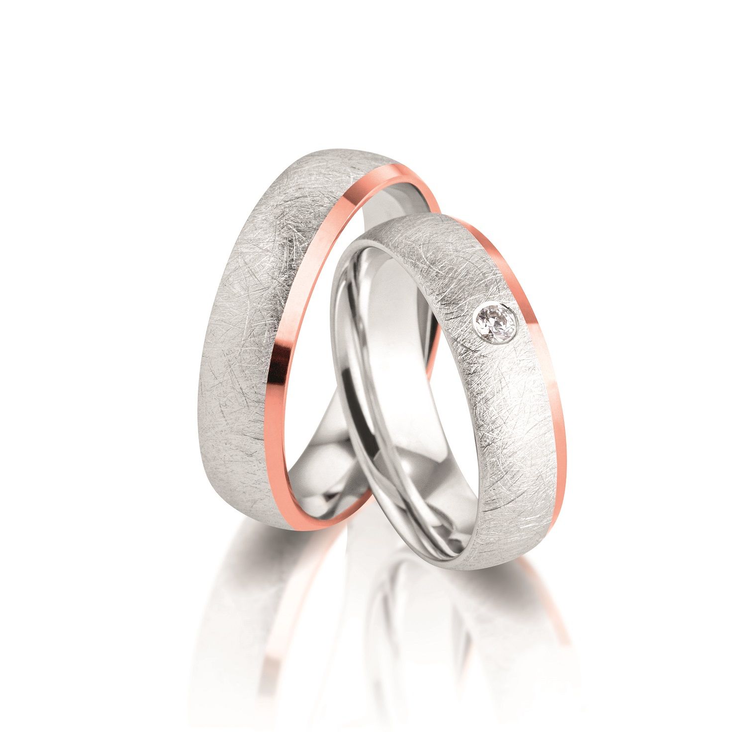 03 Steidinger Trauringe Eheringe Kollektion 2018 41900 6 power of love
