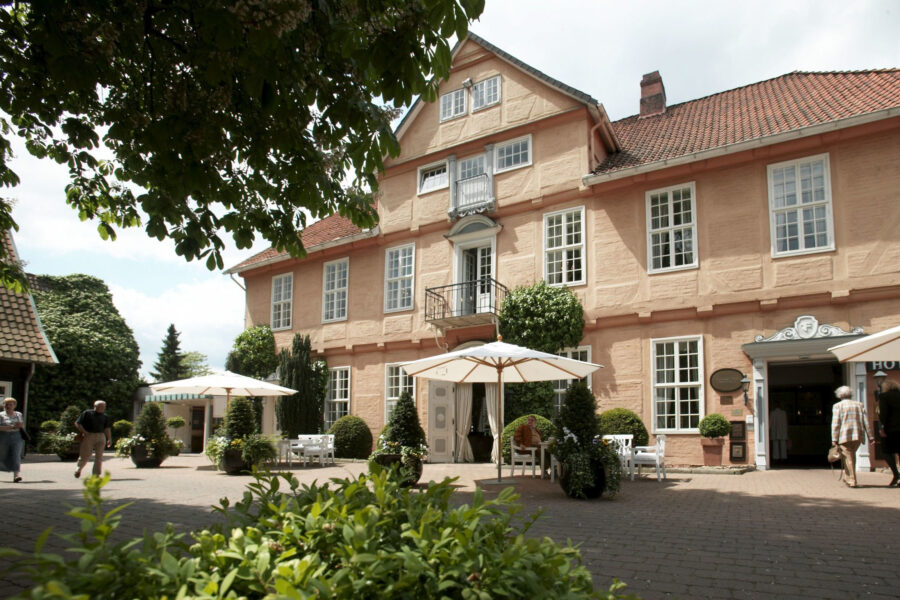 0401-ALTHOFF-Hotel-Celle-Fuerstenhof-Hochzeitslocation-2018-Aussenansicht-Fuerstenhof45
