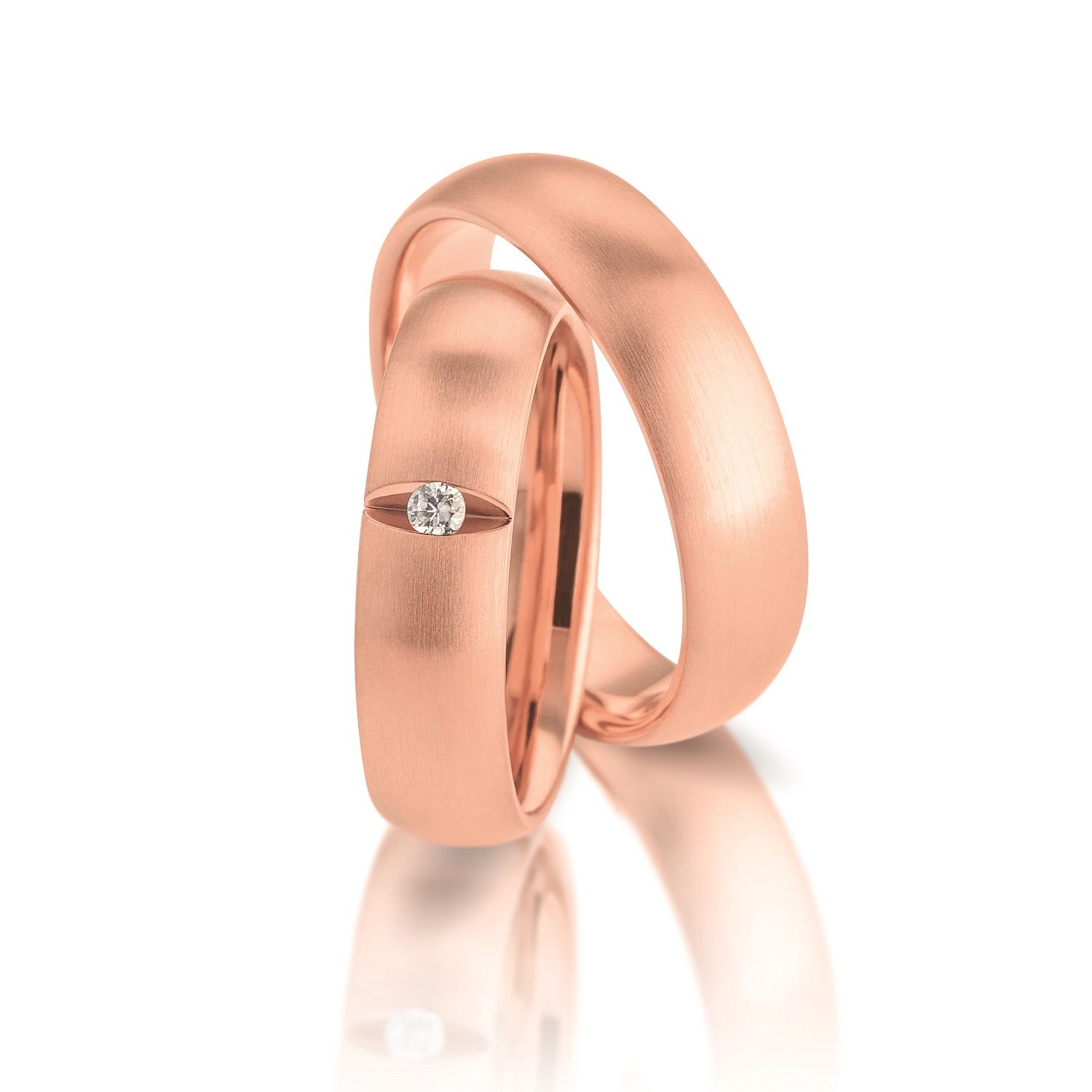 05 Steidinger Trauringe Eheringe Kollektion 2018 41903 4 power of love