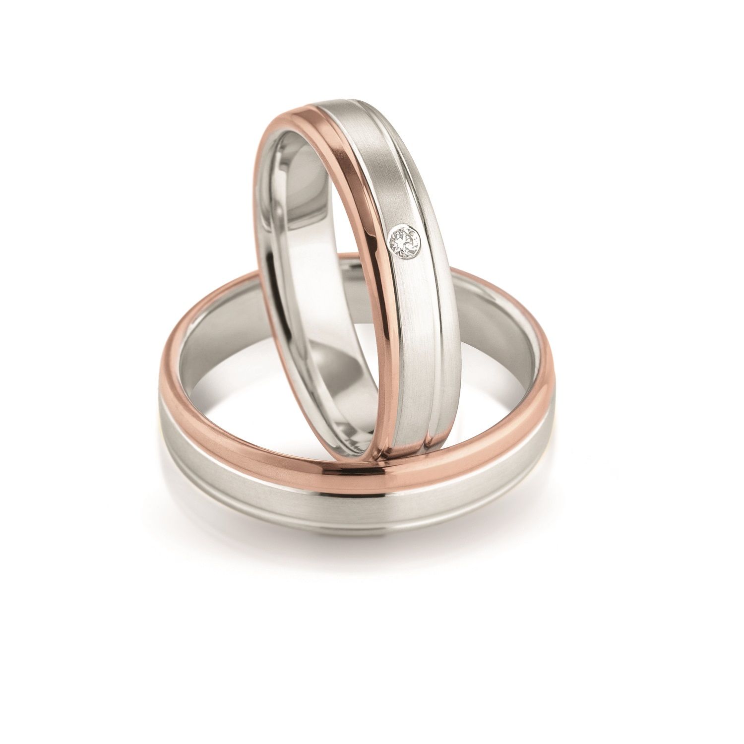 09 Steidinger Trauringe Eheringe Kollektion 2018 41907 5 power of love