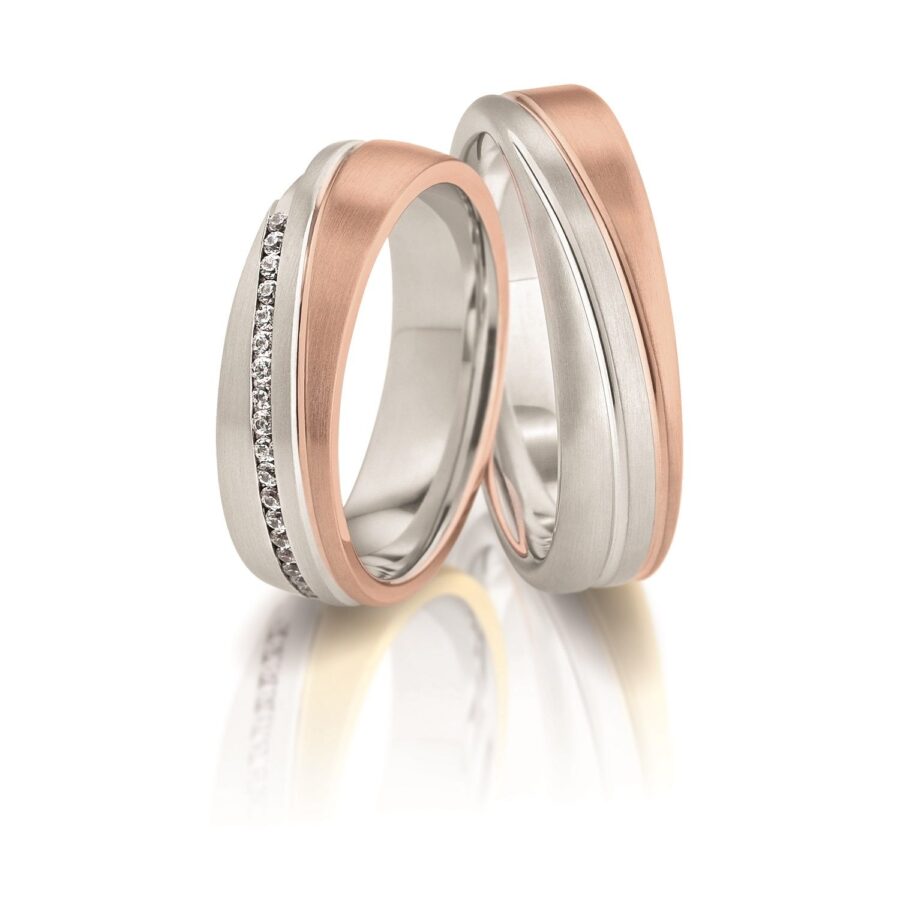 11-Steidinger-Trauringe-Eheringe-Kollektion-2018-41909-6-power-of-love