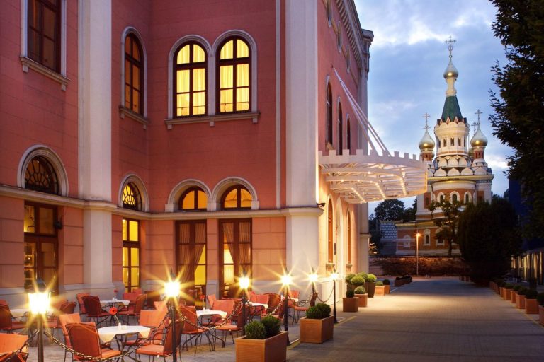 15 01 Imperial Riding School Renaissance Hotel Vienna Wien Hochzeitslocation Restaurant 2020 Hochzeitsfeier