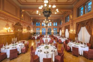 0104-Dorint-Hotel-Baden-Baden-Hochzeitslocation-2018
