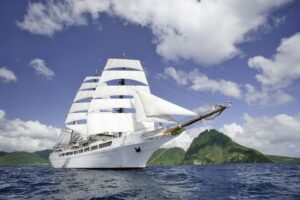0201-Feine-Privat-Hotels-Sea-Cloud-Cruises-2018-SeaCloud2