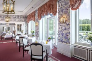 0202-Parkhotel-Bremen-Hochzeitslocation-2018