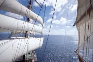 0202-Feine-Privat-Hotels-Sea-Cloud-Cruises-2018-SeaCloud2