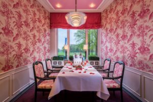 0204-Parkhotel-Bremen-Hochzeitslocation-2018