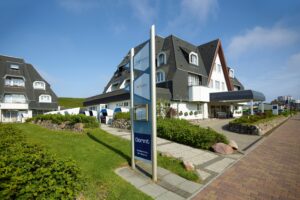 0302-Dorint-Hotel-Sylt-Westerland-Hochzeitslocation-2018