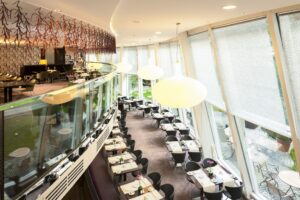 0402-Dorint-Hotel-Mannheim-Hochzeitslocation-2018