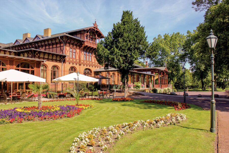 0501-Dorint-Hotel-Magdeburg-Hochzeitslocation-2018