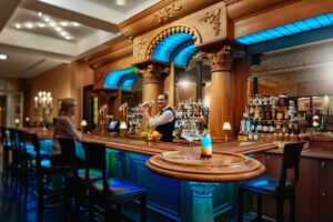 0503-Dorint-Hotel-Magdeburg-Hochzeitslocation-2018