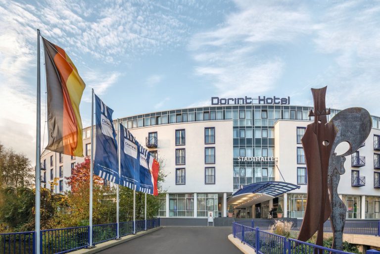 0801 Dorint Hotel Neuss Duesseldorf Hochzeitslocation 2018