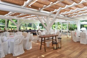 0804-Feine-Privat-Hotels-BurgHotel-Hardenberg-2018-Muehle-Wintergarten