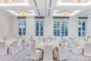 1004-Dorint-Hotel-Meissen-Hochzeitslocation-2018