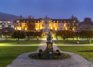 1102-Dorint-Hotel-Bad-Brueckenau-Hochzeitslocation-2018