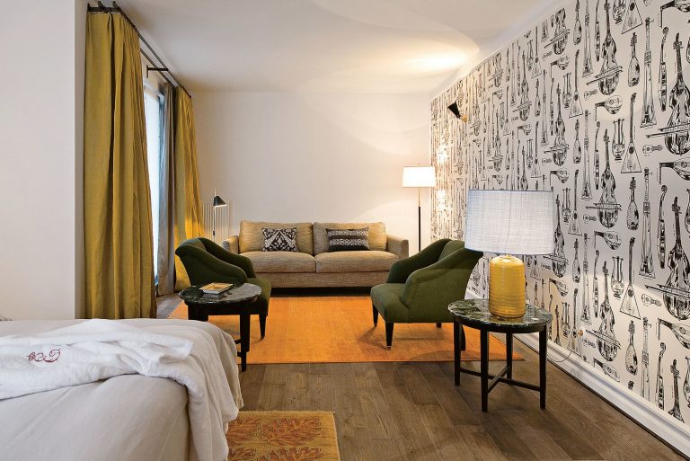 1311 Feine Privat Hotels 2018 Erbprinz RGB