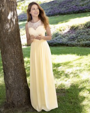GALA