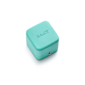 01-Tiffany-Diamantschmuck-Kollektion-2018-Personalisierte-Tiffany-Blue-Box