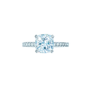 0702-Tiffany-Diamantschmuck-Kollektion-2018-Verlobungsring-Tiffany-Novo-Diamond-Ring