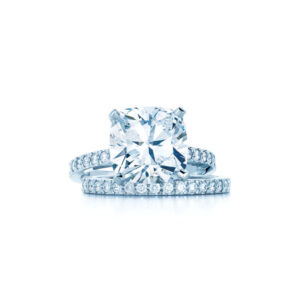Tiffany Soleste Bandring