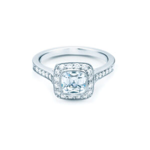 Tiffany Legacy