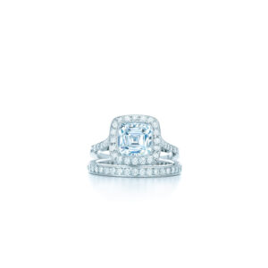 Tiffany Legacy Bandring