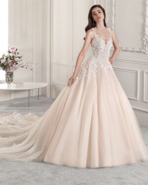 DEMETRIOS