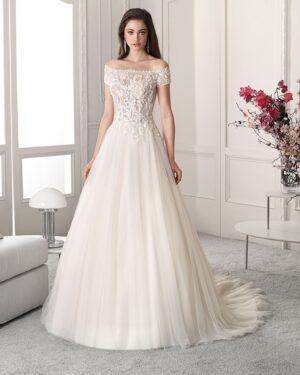 DEMETRIOS